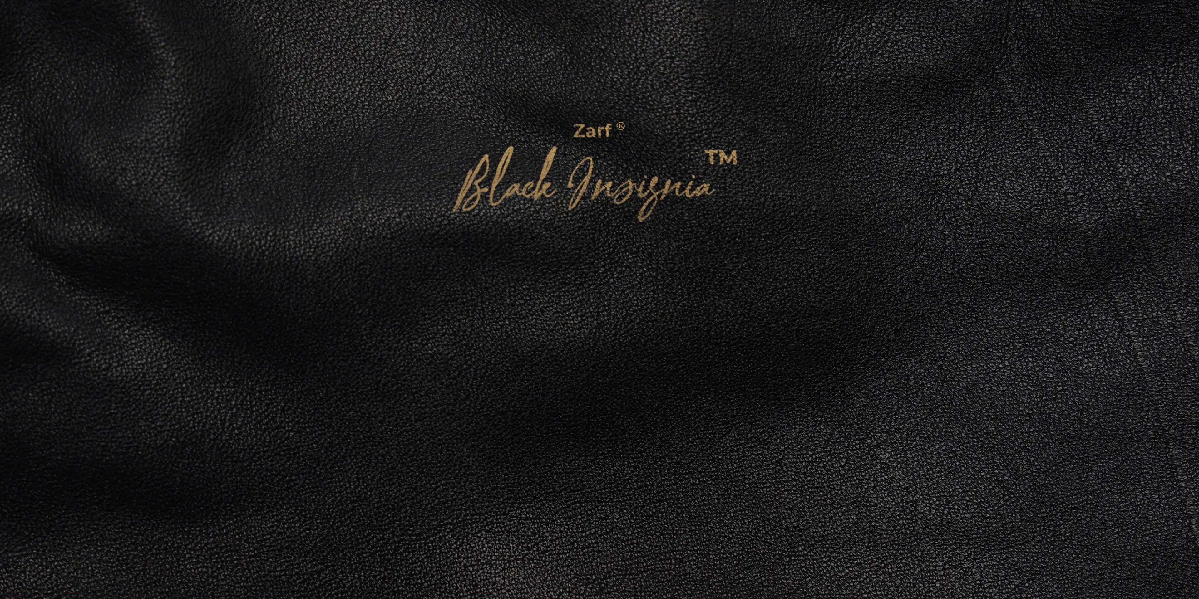 Modern Minimalism for Your Home